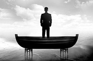 /news/15-oktyabrya-my-igraem-spektakl-utinaya-okhota-v-ramkakh-programmy-prazdnovaniya-80-letiya-a-vampilo/