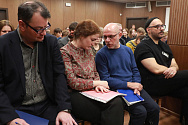 /news/aleksandr-kalyagin-ob-izmenenii-ob-izmenenii-mery-presecheniya-nashim-kollegam/