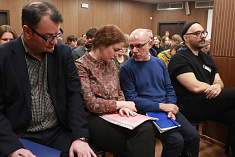 /news/aleksandr-kalyagin-ob-izmenenii-ob-izmenenii-mery-presecheniya-nashim-kollegam/