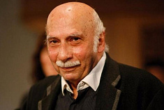 /news/umer-velikiy-kompozitor-giya-kancheli/