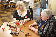 /news/spektaklem-nadezhda-vera-i-lyubov-8-i-9-maya-my-pozdravili-veteranov/