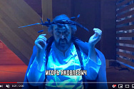 /news/do-premery-spektaklya-blazhennyy-ostrov-ostalos-2-dnya/