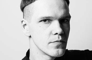 Александр Плахин