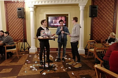 /news/itogi-loterei-25-yanvarya-/