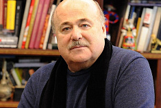 /news/aleksandr-kalyagin-o-blizhayshikh-tvorcheskikh-planakh-teatra-et-cetera/