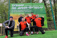 /news/novosti-ot-nashey-futbolnoy-komandy-zapovednyy-tyulpan/