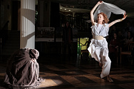 /news/v-et-cetera-proshla-aktsiya-noch-v-teatre-2019/