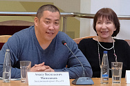 /news/press-konferentsiya-teatra-et-cetera-v-gorno-altayske/