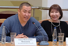 /news/press-konferentsiya-teatra-et-cetera-v-gorno-altayske/