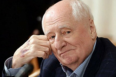 /news/my-poteryali-marka-zakharova/