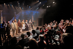 /news/vtoroy-premernyy-pokaz-spektaklya-zavtrak-u-predvoditelya/