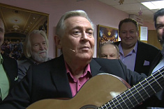 /news/artisty-mkht-im-a-p-chekhova-pozdravili-nas-s-nastupayushchim-27-letiem/