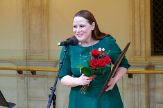/news/pozdravlyaem-zasl-art-rf-mariyu-skosyrevu-s-polucheniem-pochetnoy-gramoty-prezidenta-rossiyskoy-fede/