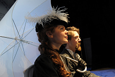 /news/spektakl-vash-chekhov-na-stsene-ryazanskogo-oblastnogo-teatra-dramy/