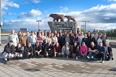 /news/teatr-et-cetera-pribyl-s-gastrolnoy-programmoy-v-petropavlovsk-kamchatskiy/