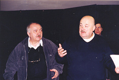 /news/pozdravlenie-robertu-sturua-ot-aleksandra-kalyagina/