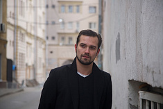 /news/segodnya-akter-nikita-bychenkov-otmetil-by-svoy-33-y-den-rozhdeniya/