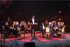 /news/pervyy-kanal-dobroe-utro-gorod-kalyaginsk-igrok-fm-v-teatre-et-cetera/