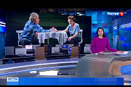 /news/vesti-rossiya1-v-teatre-et-cetera-postavili-premeru-k-yubileyu-lyudmily-dmitrievoy/