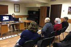 /news/segodnya-proshel-priem-maketa-spektaklya-blazhennyy-ostrov-m-kulisha/