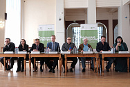 /news/press-konferentsiya-teatra-et-cetera-v-kirove-otkrytie-gatsroley/