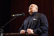 /news/shvydkoy-u-kalyagina-est-glubokoe-ponimanie-masshtaba-problem-teatralnogo-tsekha/