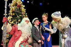 /news/novogodnie-intermedii-dlya-nashikh-yunykh-zriteley/