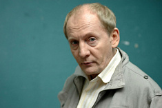 /news/segodnya-den-rozhdeniya-otmechaet-nar-art-rf-viktor-verzhbitskiy/