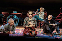 /news/otmena-spektaklya-patsient-12-sentyabrya/