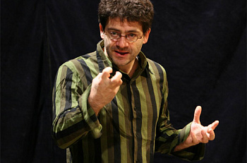 Важди Муавад