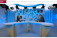/news/moskva-24-intervyu-boris-berezovskiy-o-tvorcheskom-vechere-v-teatre-et-cetera/