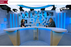 /news/moskva-24-intervyu-boris-berezovskiy-o-tvorcheskom-vechere-v-teatre-et-cetera/