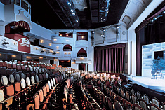 /news/informatsiya-dlya-akterov-kotorym-byl-naznachen-perepokaz-na-proslushivanii/