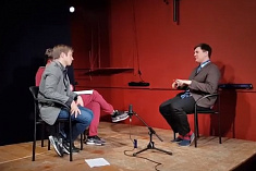 /news/vyshel-novyy-vypusk-to-gost-rezhisser-gleb-cherepanov/