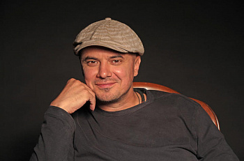 Влад Маленко