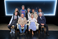 /news/premernye-pokazy-spektaklya-stseny-iz-supruzheskoy-zhizni-i-bergmana/