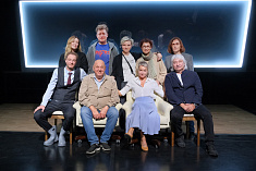 /news/premernye-pokazy-spektaklya-stseny-iz-supruzheskoy-zhizni-i-bergmana/