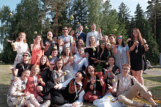 /news/aleksandr-kalyagin-otkryl-mezhdunarodnuyu-letnyuyu-teatralnuyu-shkolu-std/