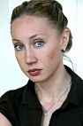 Валерия Суркова
