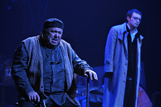 /news/videotranslyatsiya-arkhivnykh-spektakley-et-cetera-nichego-sebe-mestechko-dlya-kormleniya-sobak/