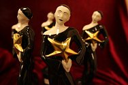 /news/spektakl-mandat-v-postanovke-vladimira-pankova-v-short-liste-premii-zvezda-teatrala/
