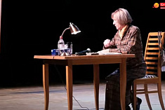 /news/videoreportazh-s-lektsii-professora-gitisa-n-a-shalimovoy-o-dramaturgii-a-ostrovskogo/