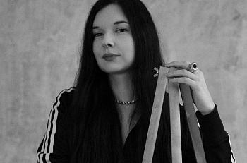 Софья Кобозева