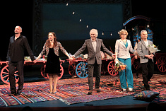 /news/premera-spektaklya-patsient/