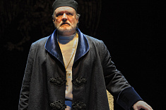 /news/segodnya-den-rozhdeniya-otmechaet-vladimir-simonov/