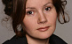 Ольга Белова