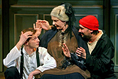 /news/videotranslyatsiya-arkhivnogo-spektaklya-gazeta-russkiy-invalid-za-18-iyulya-/