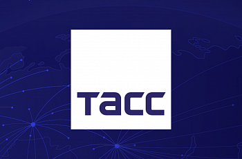 ТАСС: Театр Et Cetera под руководством Калягина поставит в новом сезоне спектакль о революции