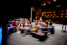 /news/otkryta-registratsiya-na-noch-iskusstv-v-teatre-et-cetera/