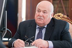 /news/aleksandr-kalyagin-komu-eto-nuzhno/